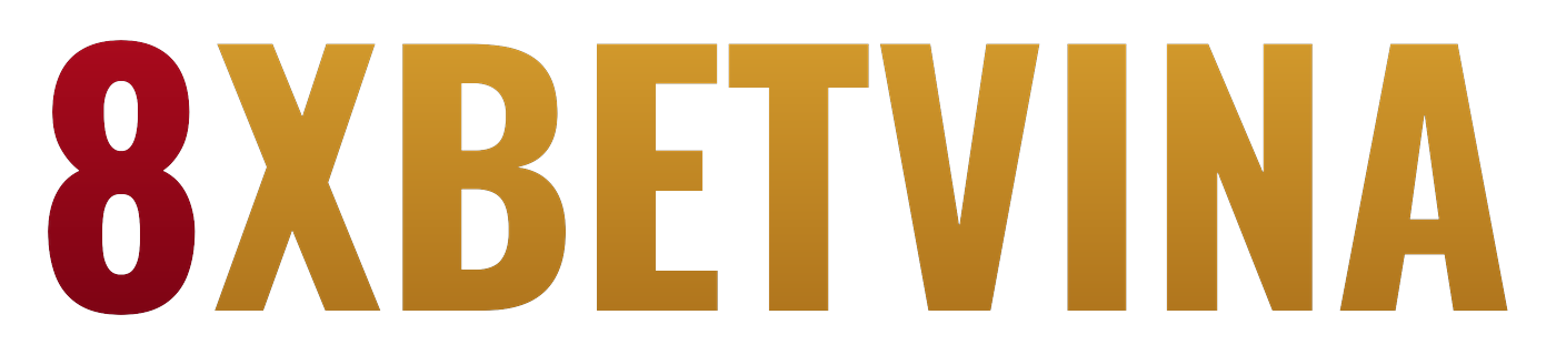 8xbetvina